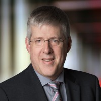 Ralph Ackermann
