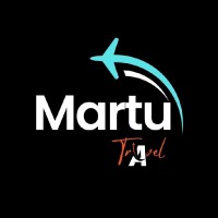 Martina Mayanglambam