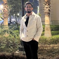 Sanjeev Gulia