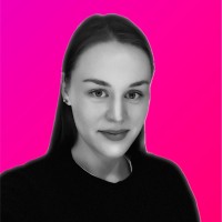 Martyna Szybowska