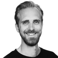 Mathias Søgaard