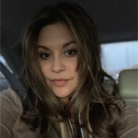 Angela Soto