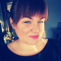 Monika Fryza
