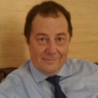 Sylvain Renault
