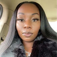 Donielle Howell