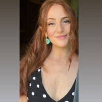 Danielle Kelly