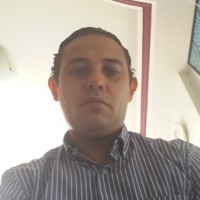 Donizete Alencar