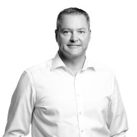 Anders Nielsen