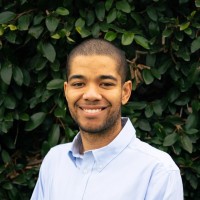 Matthew Mckay