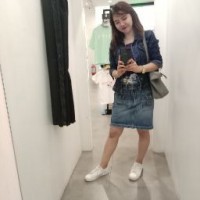 Roselyn Bautista