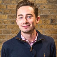 Tom Houseman