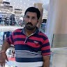 Surender Goud Dasari