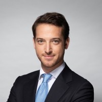 Alessandro Quaglino