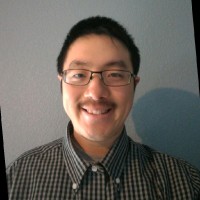 Henry Zhu