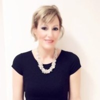 Laura Roberta Ferrario