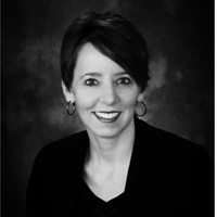 Trina Kuper
