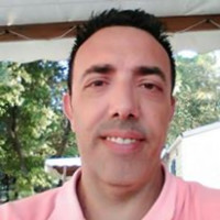 José Ramón Sanchis Ramada