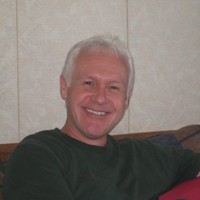 Mark R. Dastrup
