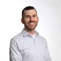 Peter Rae, CFP®, CKA®