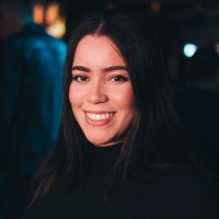 Julia Vilela