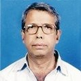 Balachandra Gaonkar