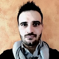 Natale Giunta