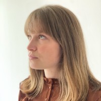 Esther Vroegindeweij