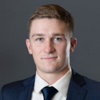 Ryan Indermuhle