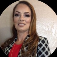 Veronica Soto