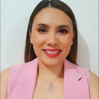 Nayeli Higuera Torres