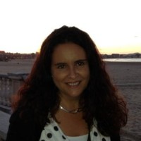 Susana García Pulido