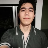 Elton Iván Ureña Luna