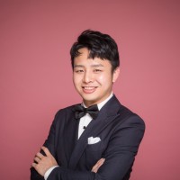 Jarry Zhang