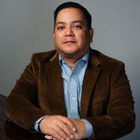 Gabriel Correa
