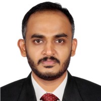 Mohammadathar Momin