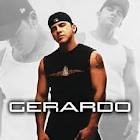 jordy gonzales