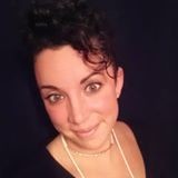 Roxane Vaillancourt-levesque