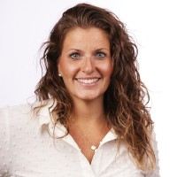 Rebekah (Rj) Scarano