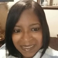 Phyllis Alexander