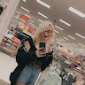 Angel Rose
