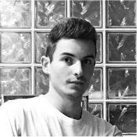 Robert Rubio