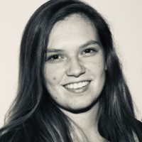 Merel Steltman