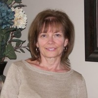 Kathy Wilson
