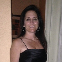Sheri Hayes