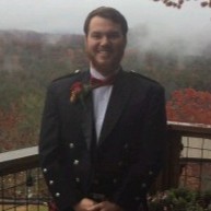 Brendan Mcalister