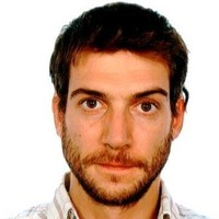 Lucas Herrero