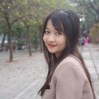 Anh Doan