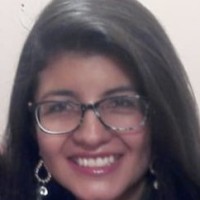 Emma Navia Salvador