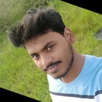 Bala Murugan