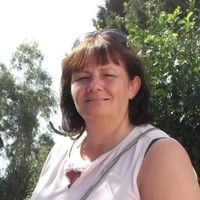 Lebacq Marleen